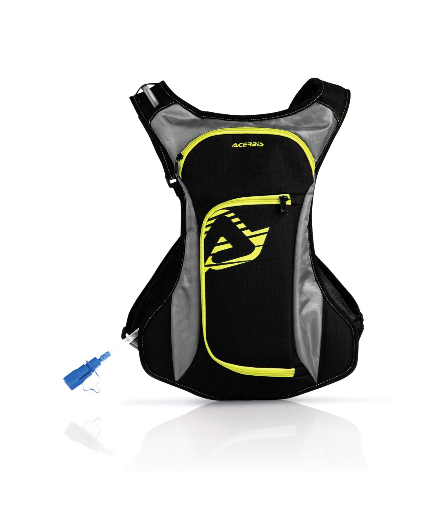 Acerbis Acqua Drink Bag 3 Litre